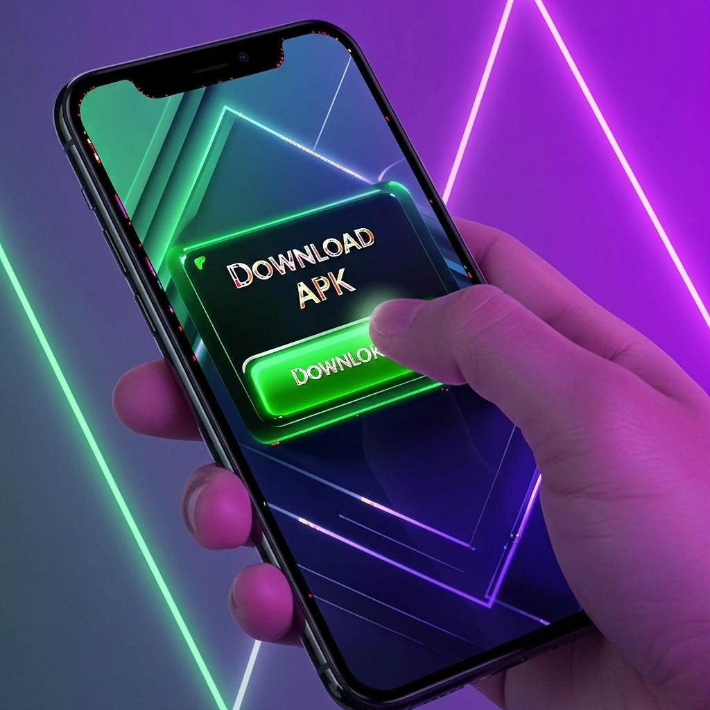 Download Stumble Guys