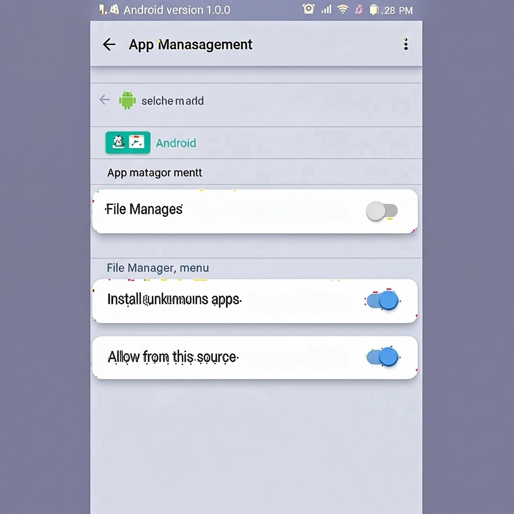 Download Stumble Guys Mod Apk