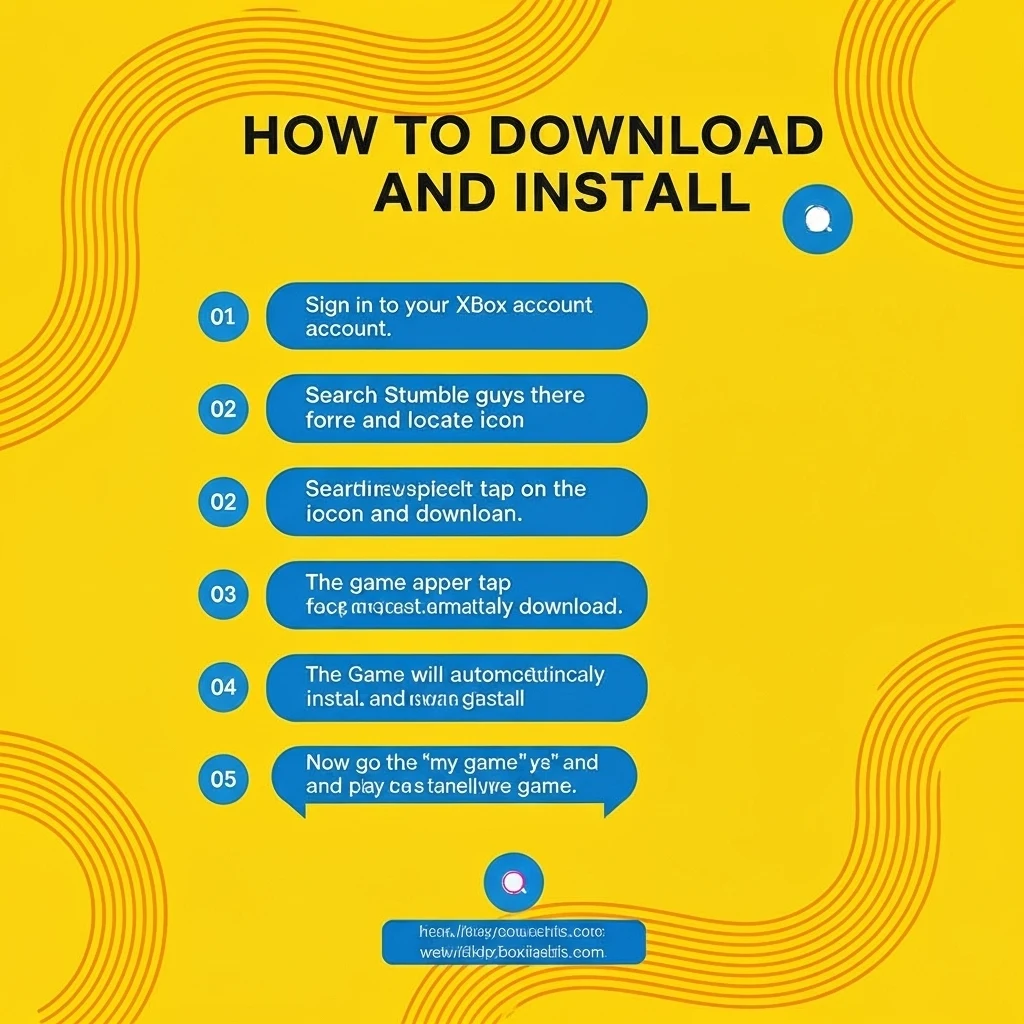 How to Download and Install?