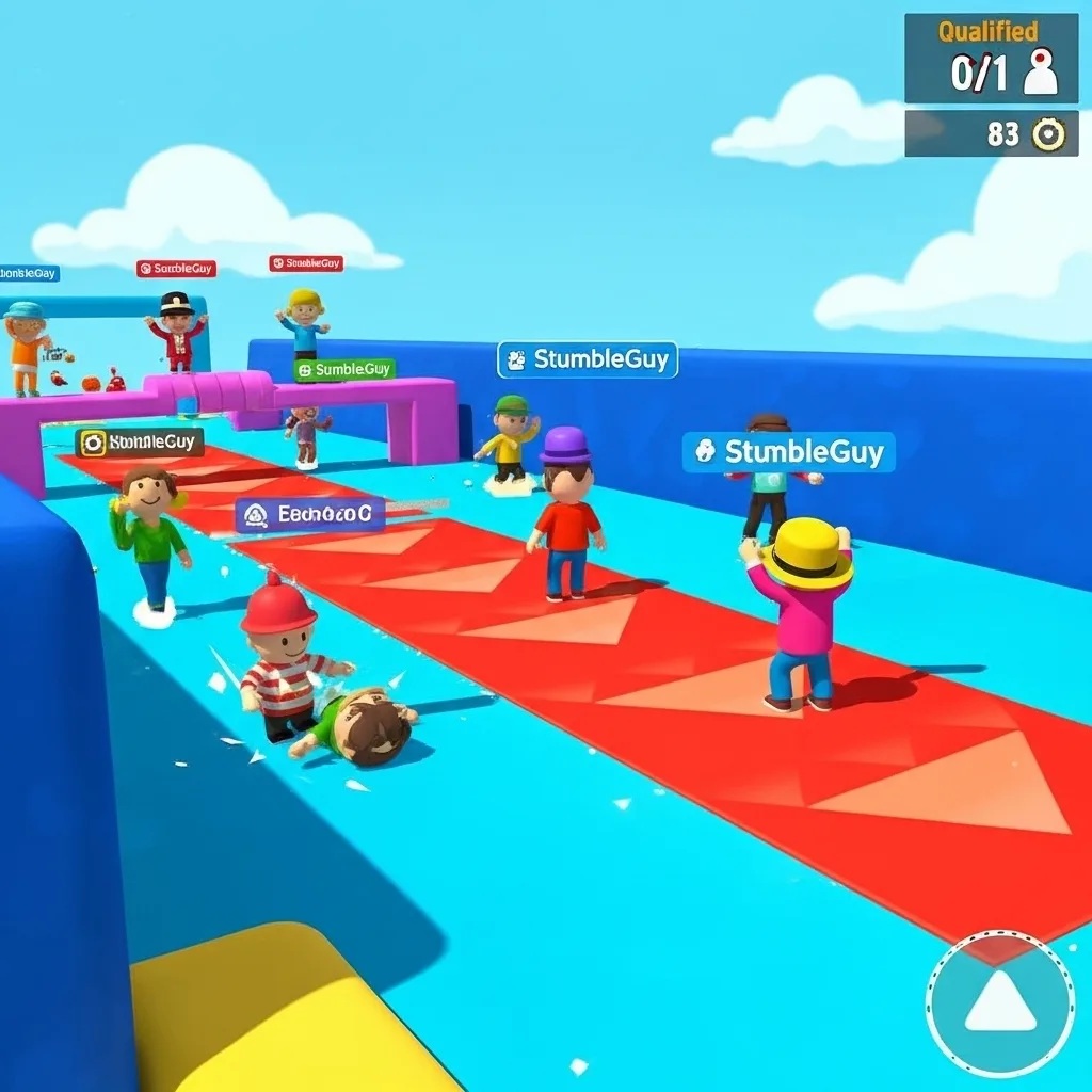 Runs better on older devices