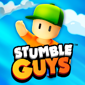 Stumble Guys iOS
app info